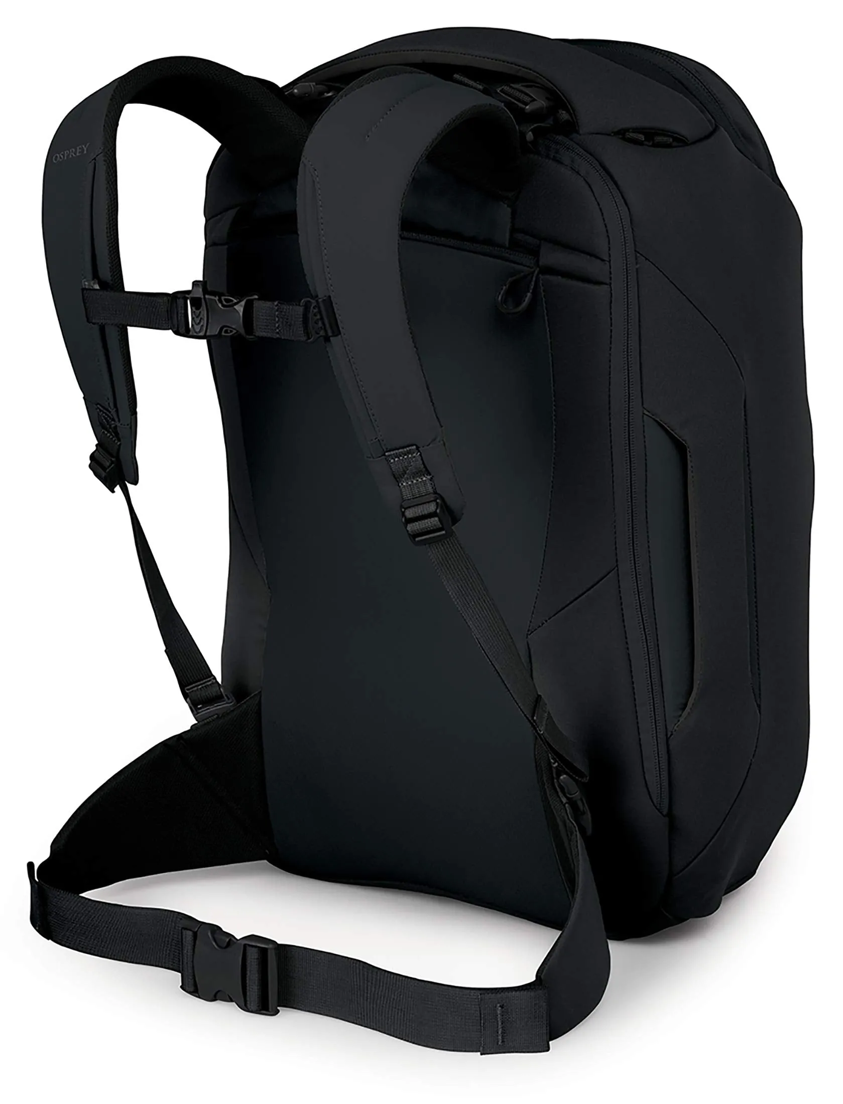 Osprey Packs Porter Travel Pack 46 Bags Osprey-Packs