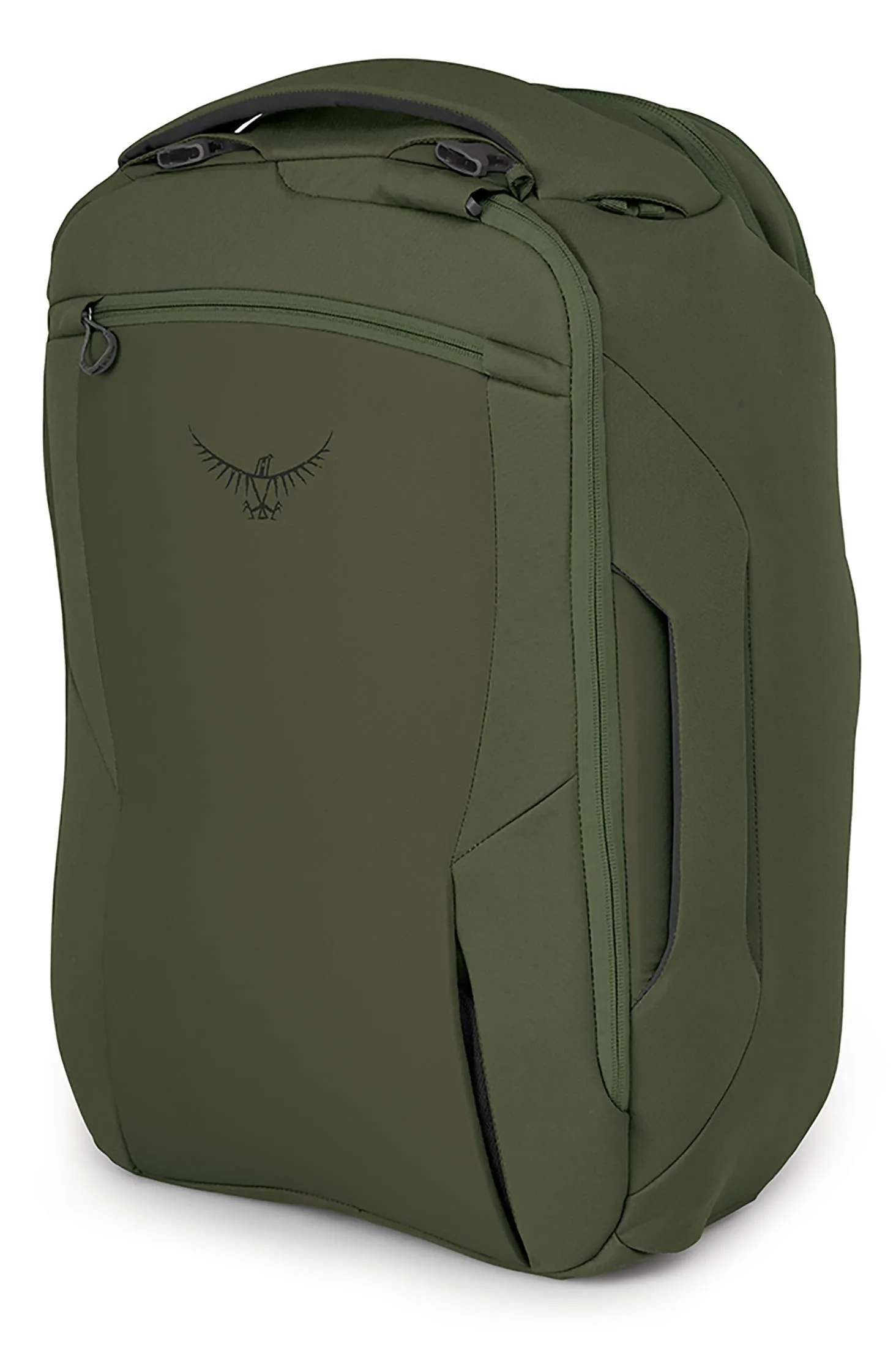 Osprey Packs Porter Travel Pack 46 Bags Osprey-Packs