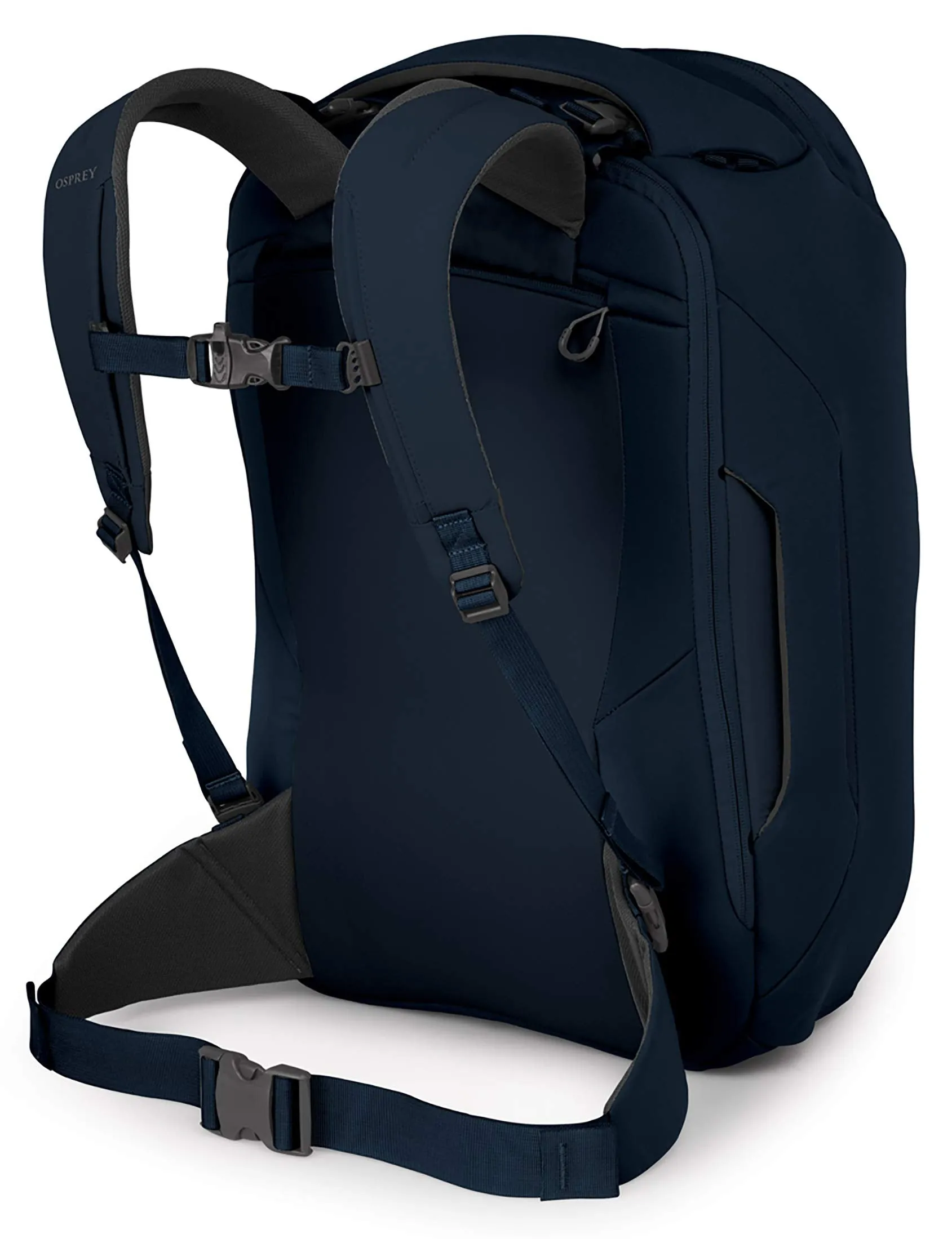 Osprey Packs Porter Travel Pack 46 Bags Osprey-Packs