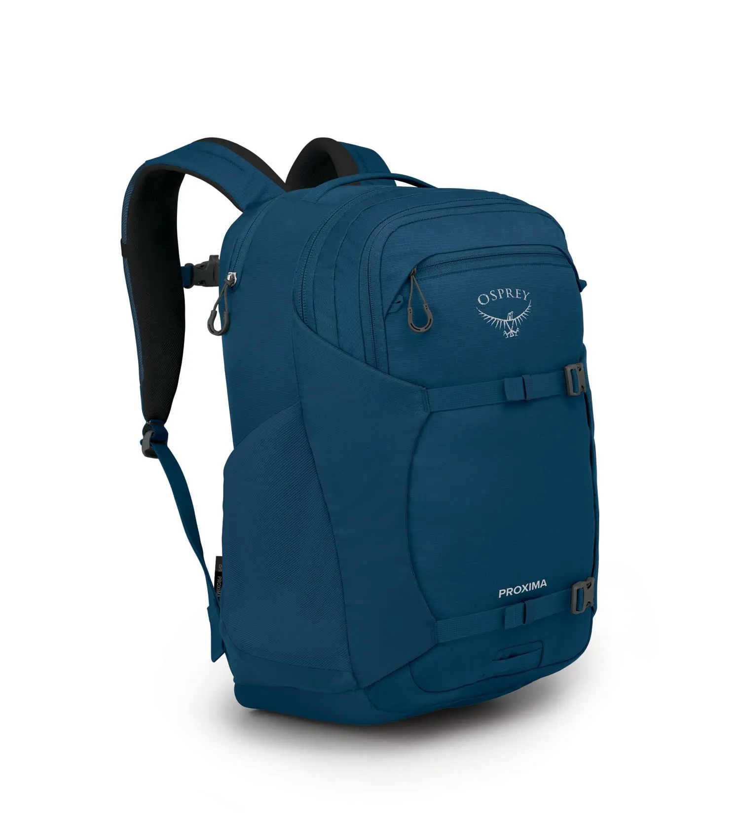 Osprey Packs Proxima Bags Osprey-Packs
