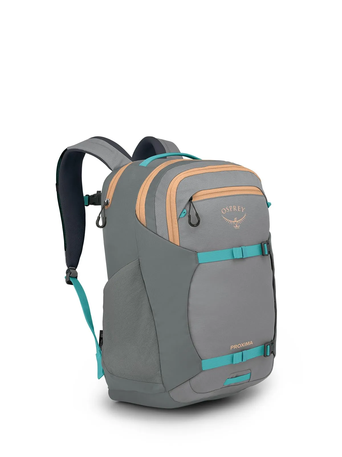 Osprey Packs Proxima Bags Osprey-Packs