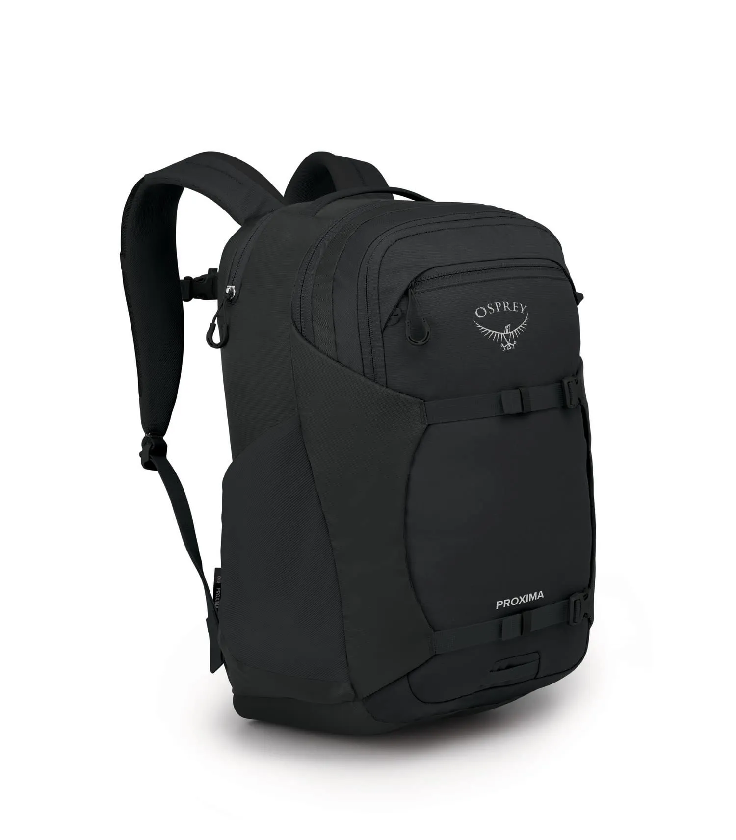 Osprey Packs Proxima Bags Osprey-Packs
