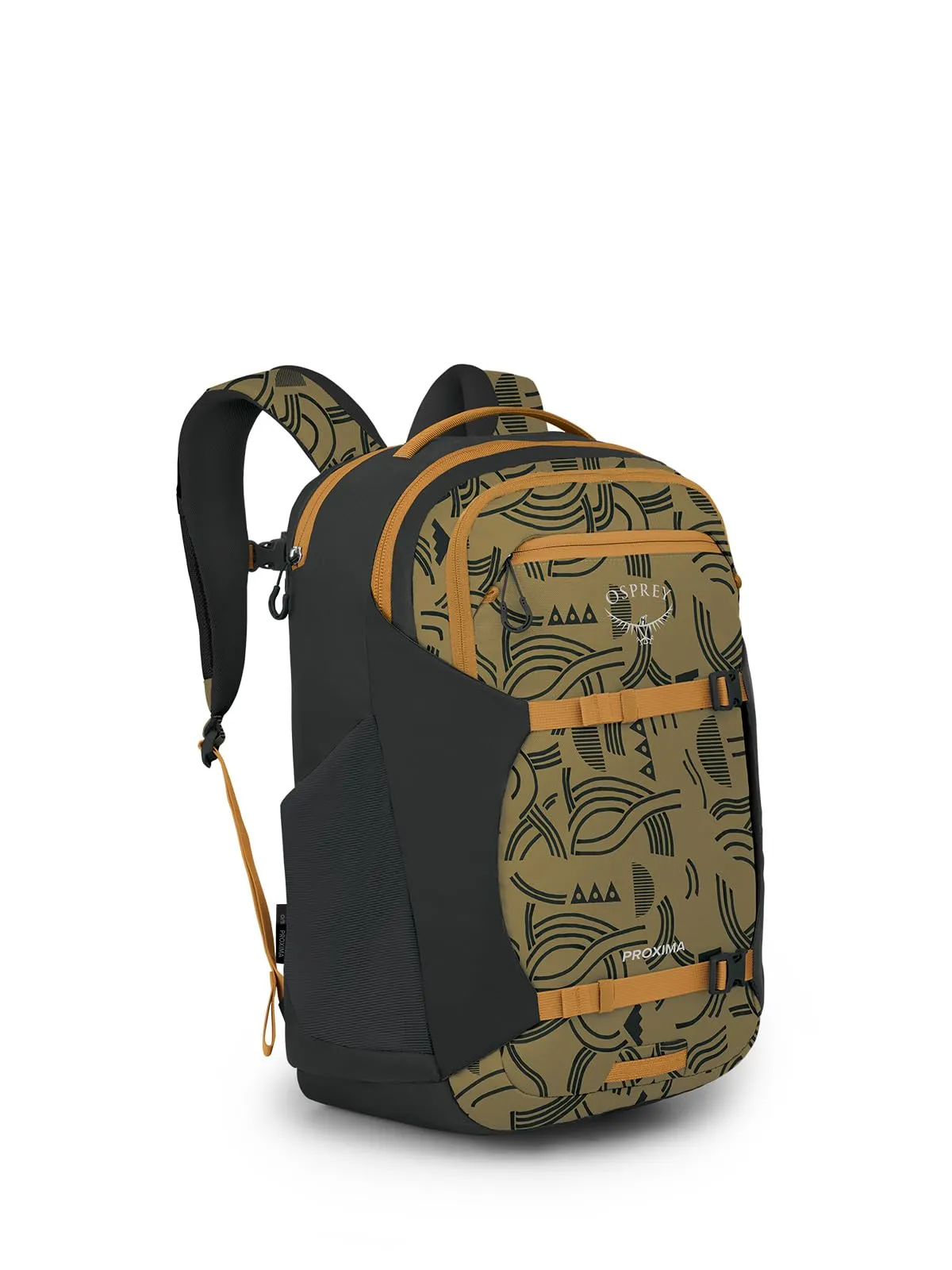 Osprey Packs Proxima Bags Osprey-Packs