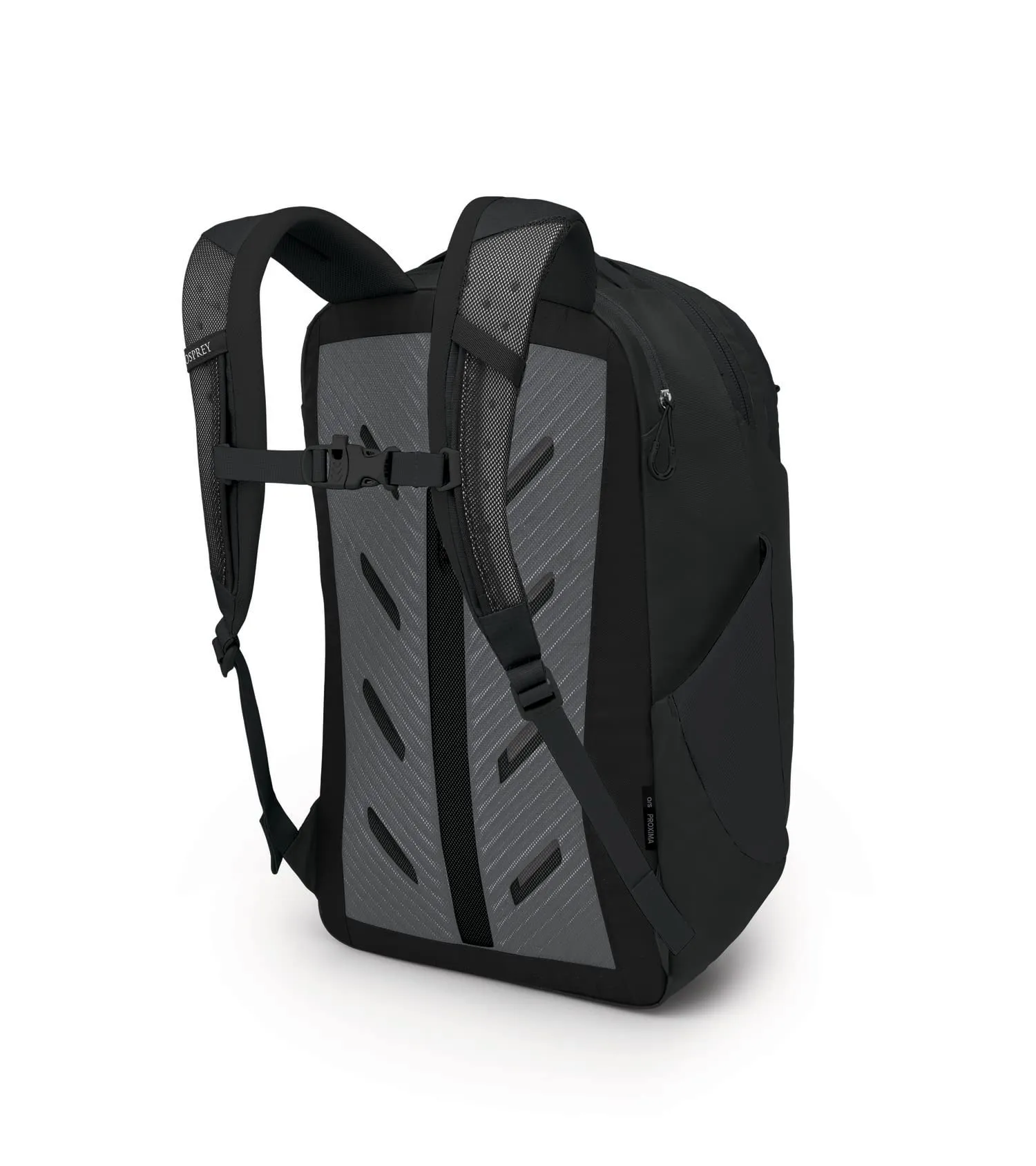 Osprey Packs Proxima Bags Osprey-Packs