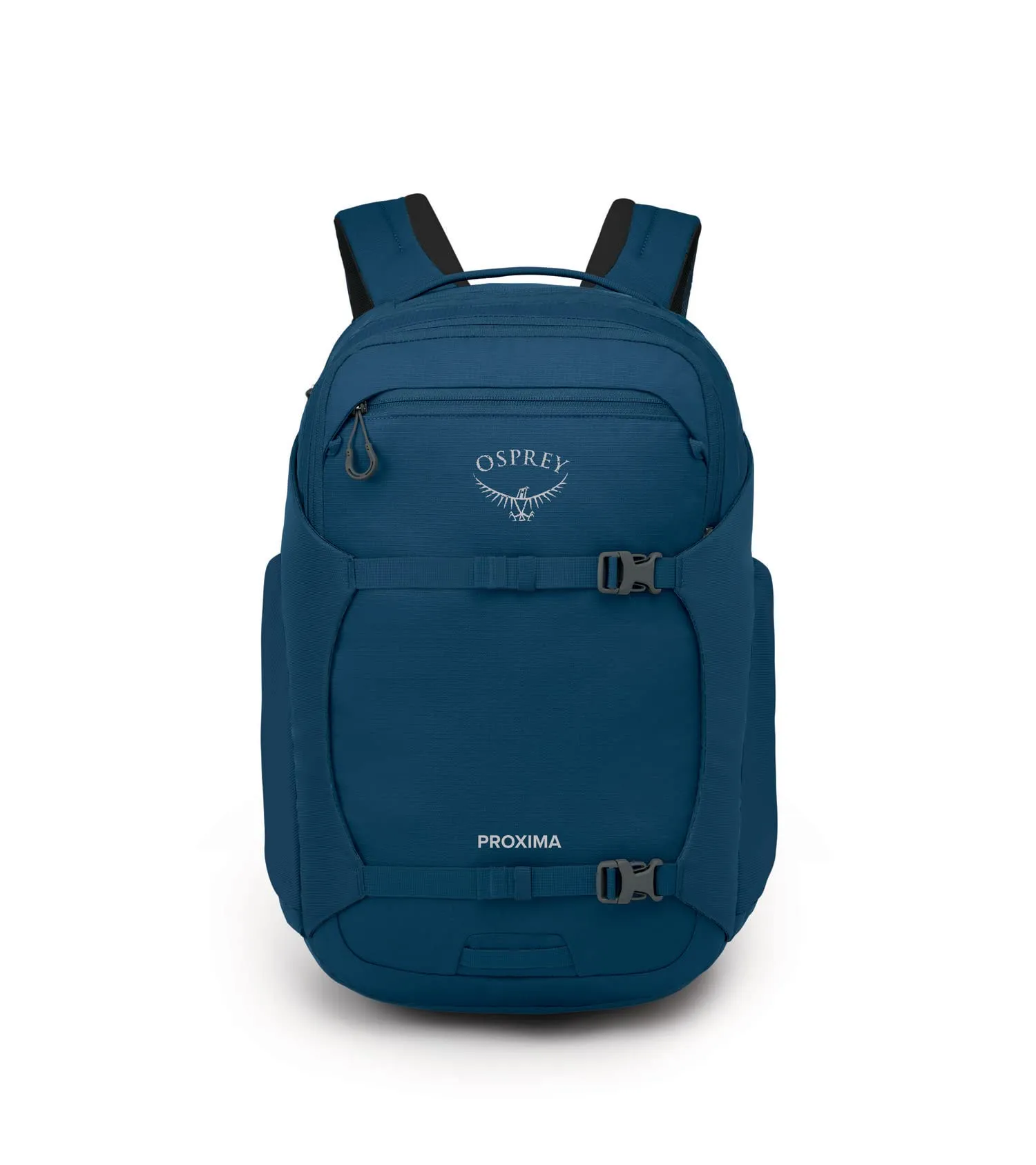 Osprey Packs Proxima Bags Osprey-Packs