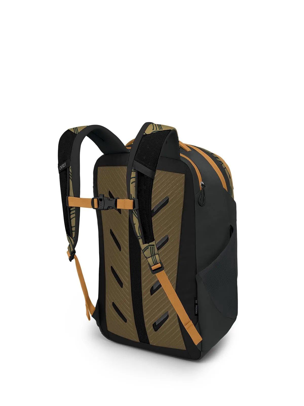 Osprey Packs Proxima Bags Osprey-Packs