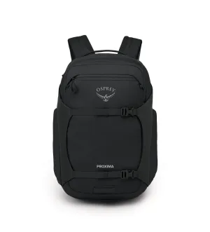 Osprey Packs Proxima Bags Osprey-Packs
