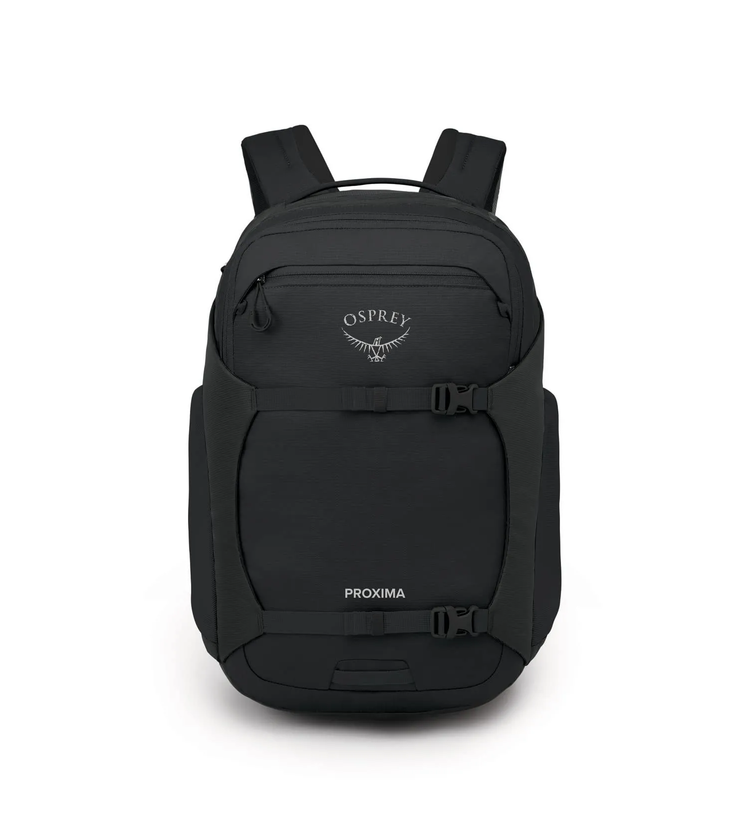 Osprey Packs Proxima Bags Osprey-Packs