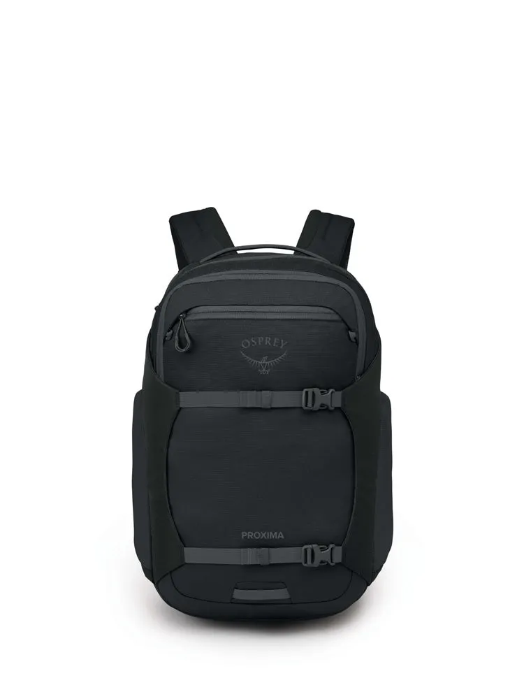 Osprey Packs Proxima Bags Osprey-Packs