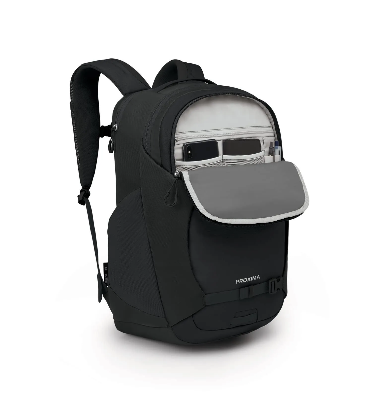 Osprey Packs Proxima Bags Osprey-Packs
