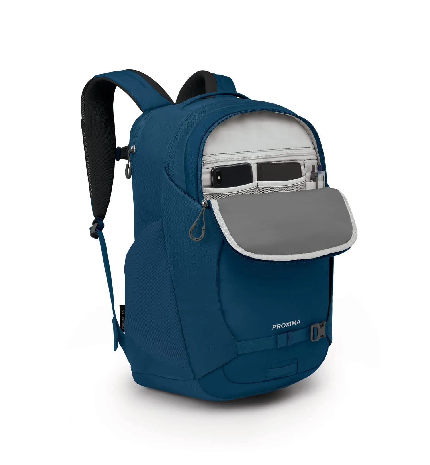 Osprey Packs Proxima Bags Osprey-Packs