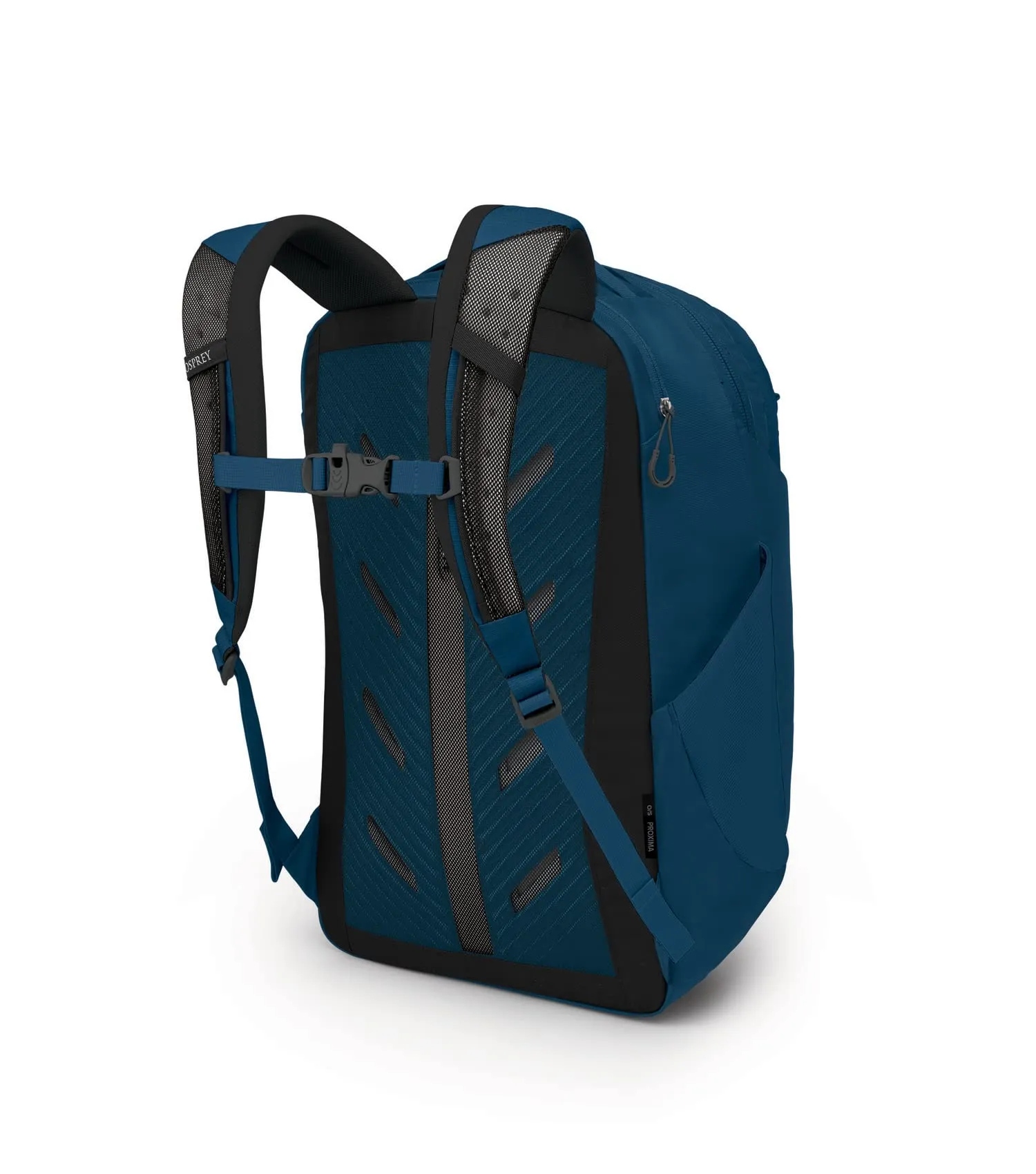 Osprey Packs Proxima Bags Osprey-Packs