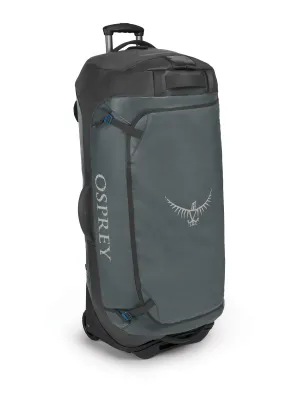 Osprey Packs Rolling Transporter 120 Duffel Bag Bags Osprey-Packs