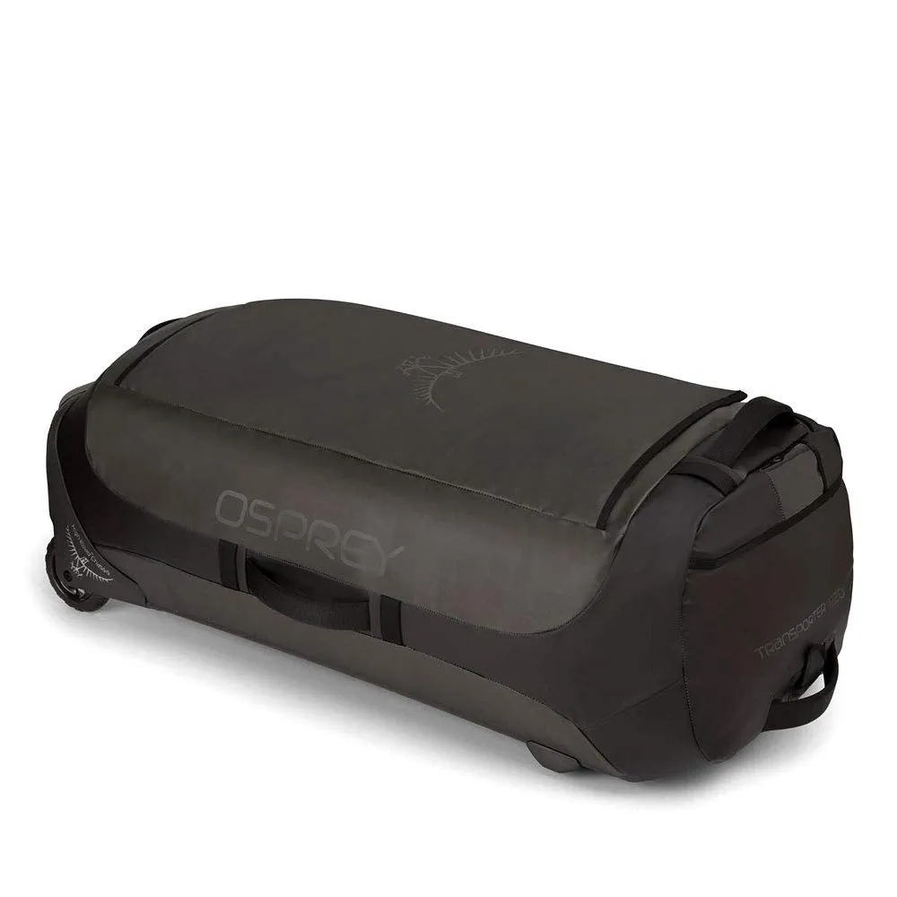 Osprey Packs Rolling Transporter 120 Duffel Bag Bags Osprey-Packs