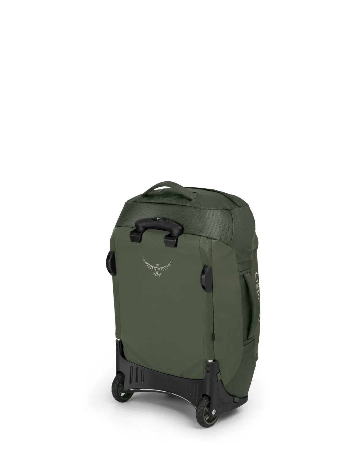Osprey Packs Rolling Transporter 40 Duffel Bag Bags Osprey-Packs