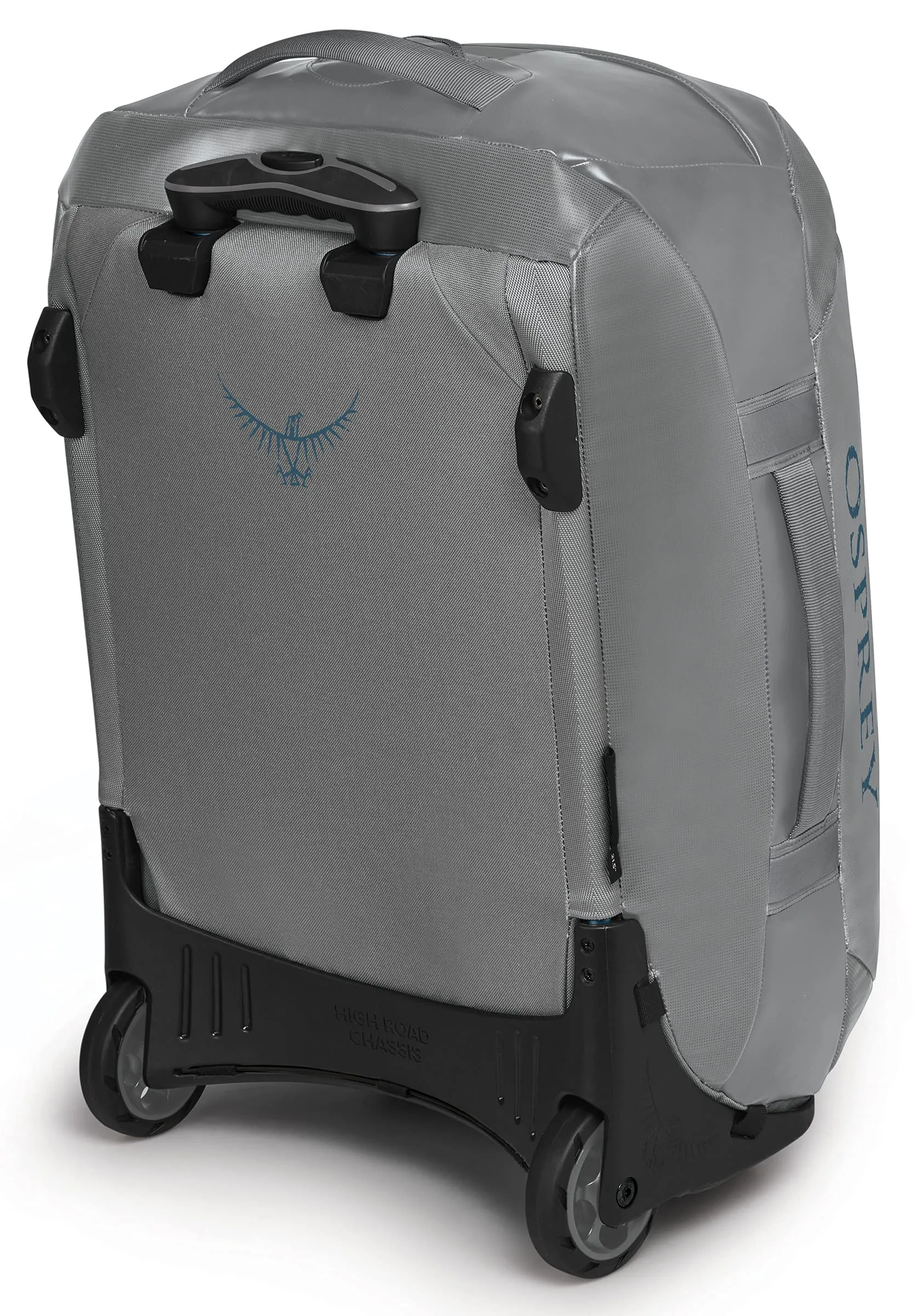 Osprey Packs Rolling Transporter 40 Duffel Bag Bags Osprey-Packs