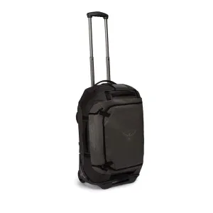 Osprey Packs Rolling Transporter 40 Duffel Bag Bags Osprey-Packs