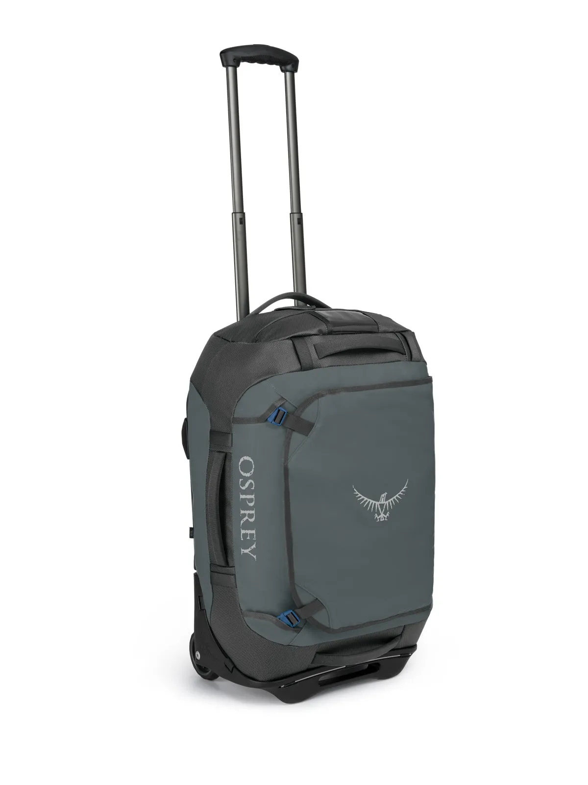 Osprey Packs Rolling Transporter 40 Duffel Bag Bags Osprey-Packs