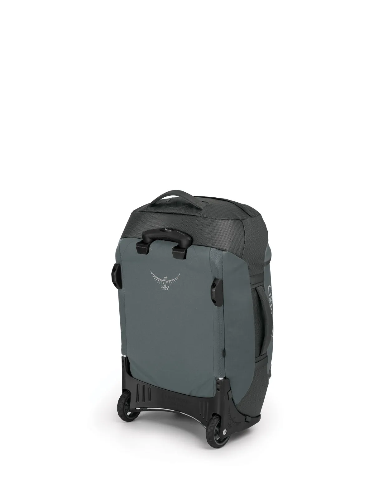 Osprey Packs Rolling Transporter 40 Duffel Bag Bags Osprey-Packs