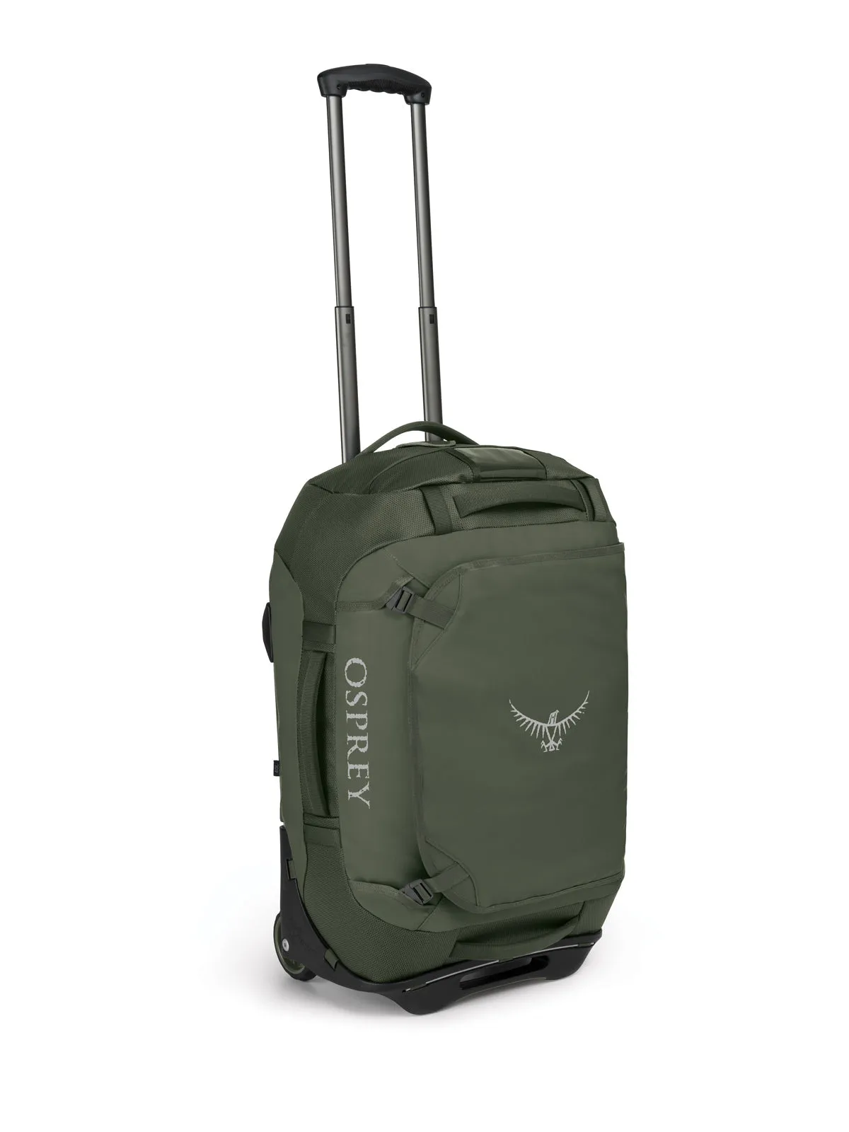 Osprey Packs Rolling Transporter 40 Duffel Bag Bags Osprey-Packs