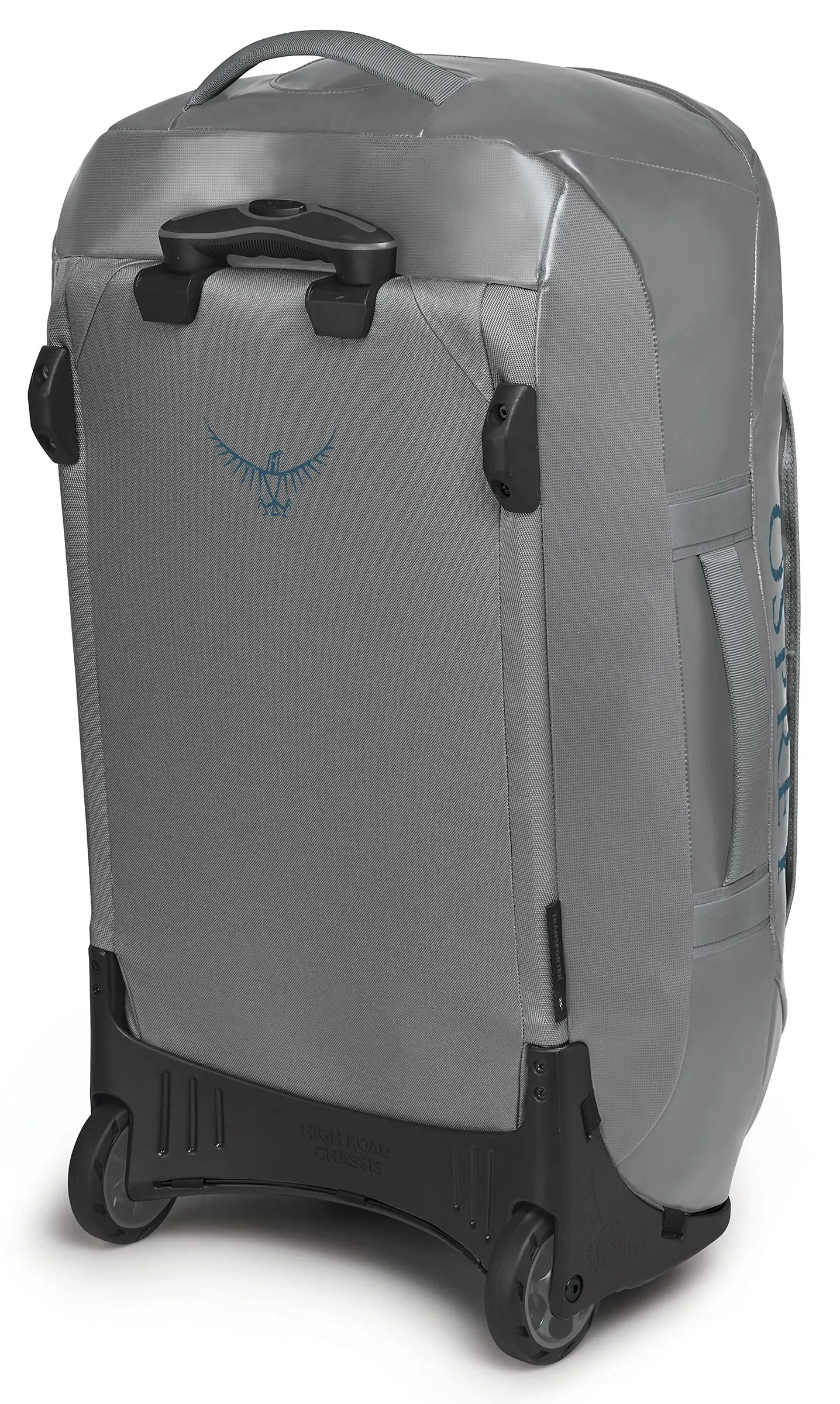 Osprey Packs Rolling Transporter 60L Bags Osprey-Packs