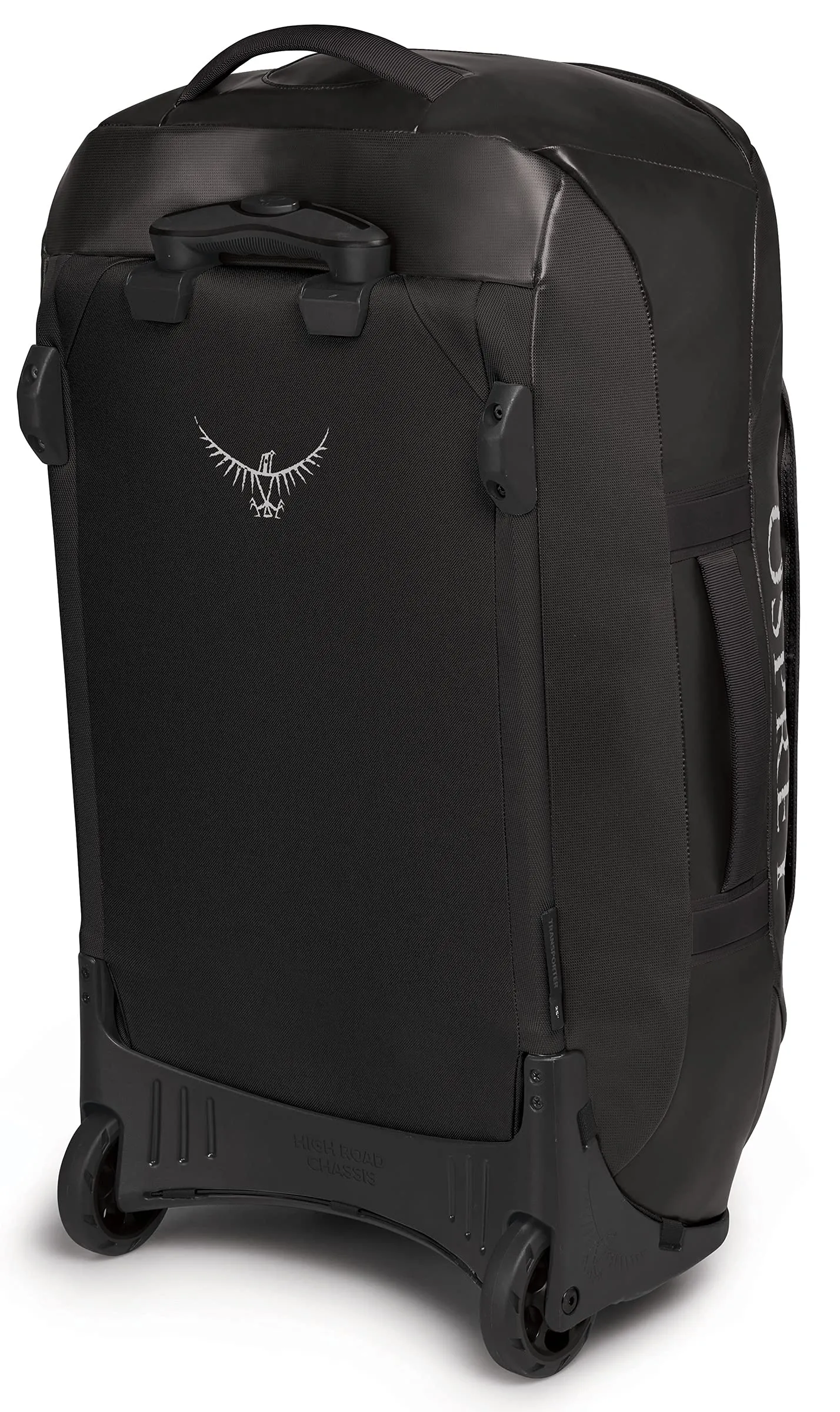 Osprey Packs Rolling Transporter 60L Bags Osprey-Packs