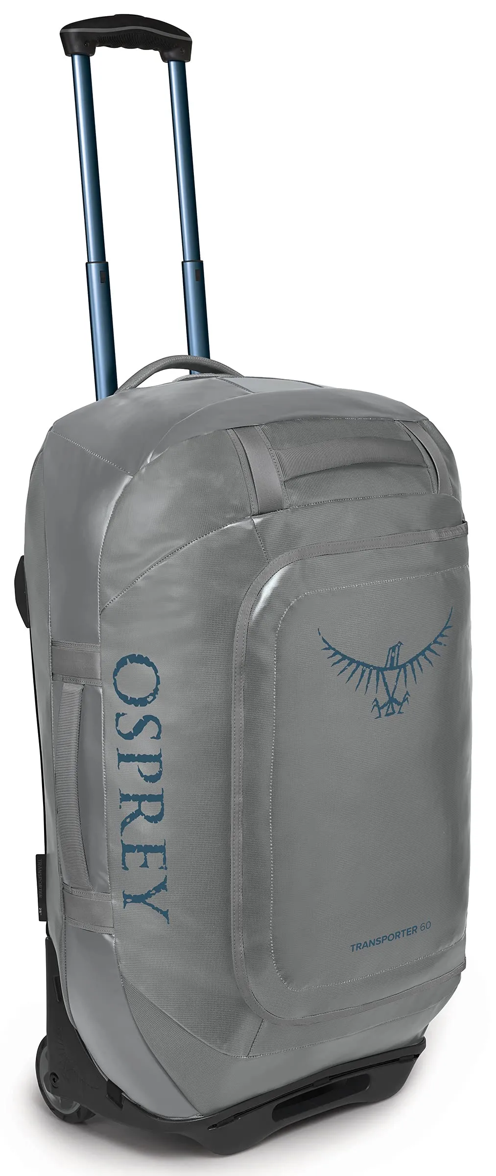 Osprey Packs Rolling Transporter 60L Bags Osprey-Packs