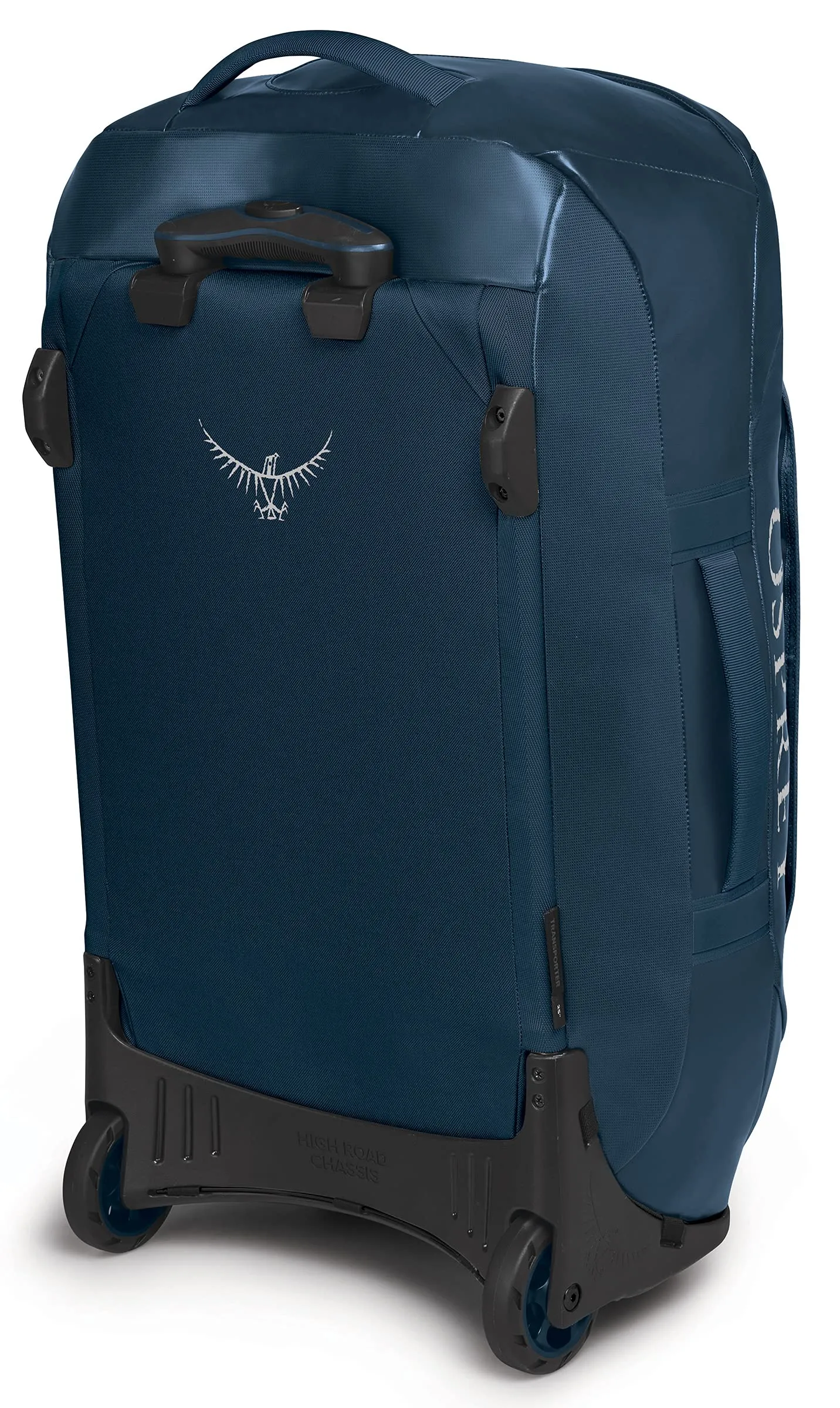 Osprey Packs Rolling Transporter 60L Bags Osprey-Packs