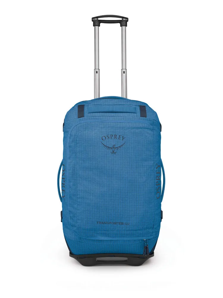 Osprey Packs Rolling Transporter 60L Bags Osprey-Packs