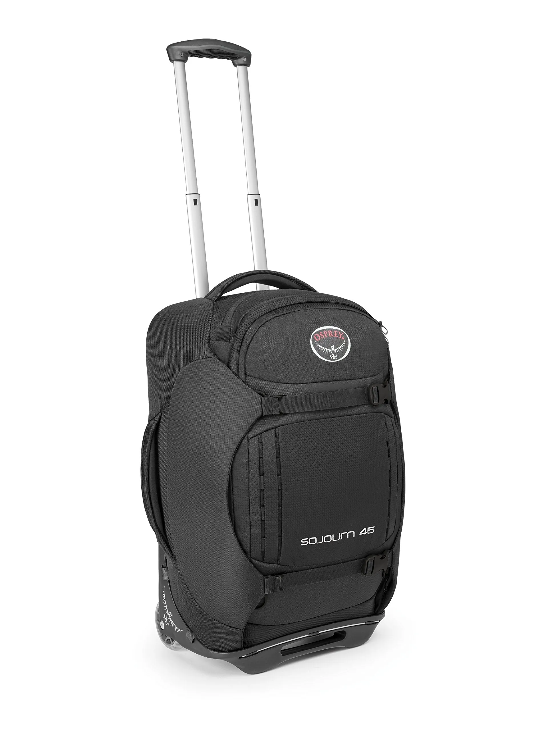 Osprey Packs Sojourn 45L/22" Wheeled Luggage Bags Osprey-Packs