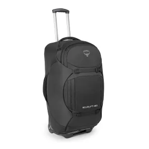 Osprey Packs Sojourn 80L/28" Wheeled Luggage Bags Osprey-Packs