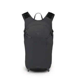 Osprey Packs Sportlite 15 Bags Osprey-Packs