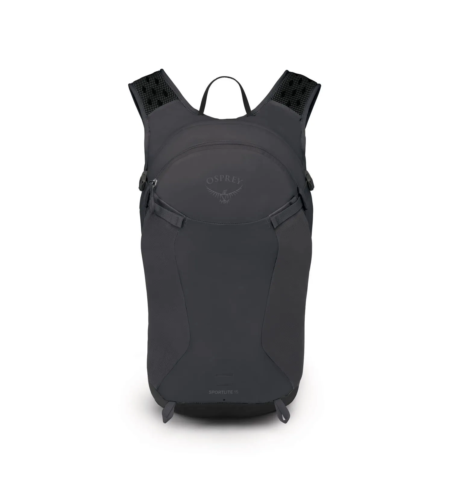 Osprey Packs Sportlite 15 Bags Osprey-Packs