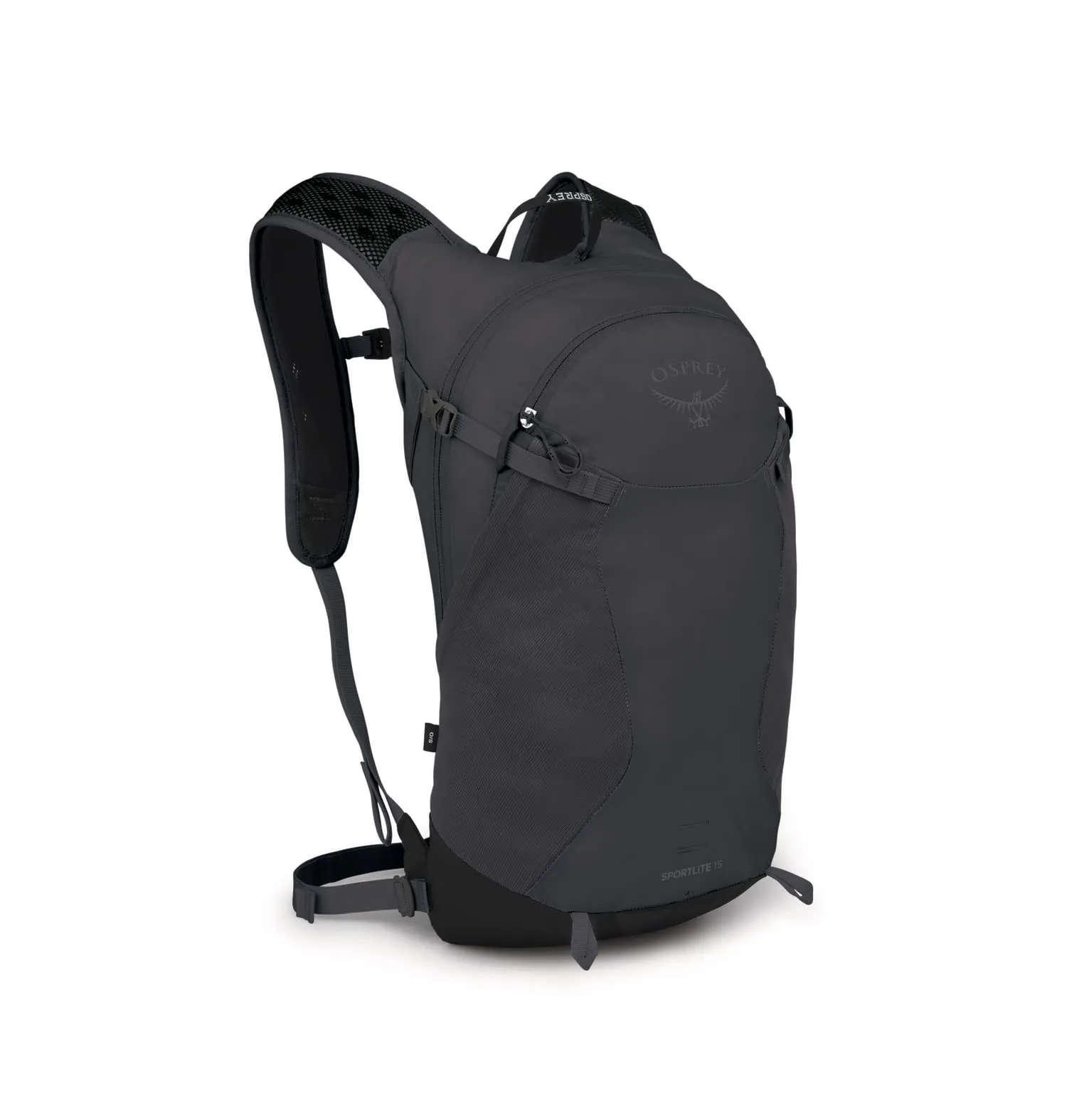 Osprey Packs Sportlite 15 Bags Osprey-Packs