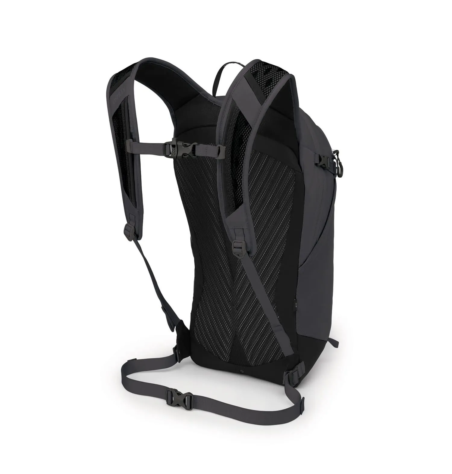 Osprey Packs Sportlite 15 Bags Osprey-Packs