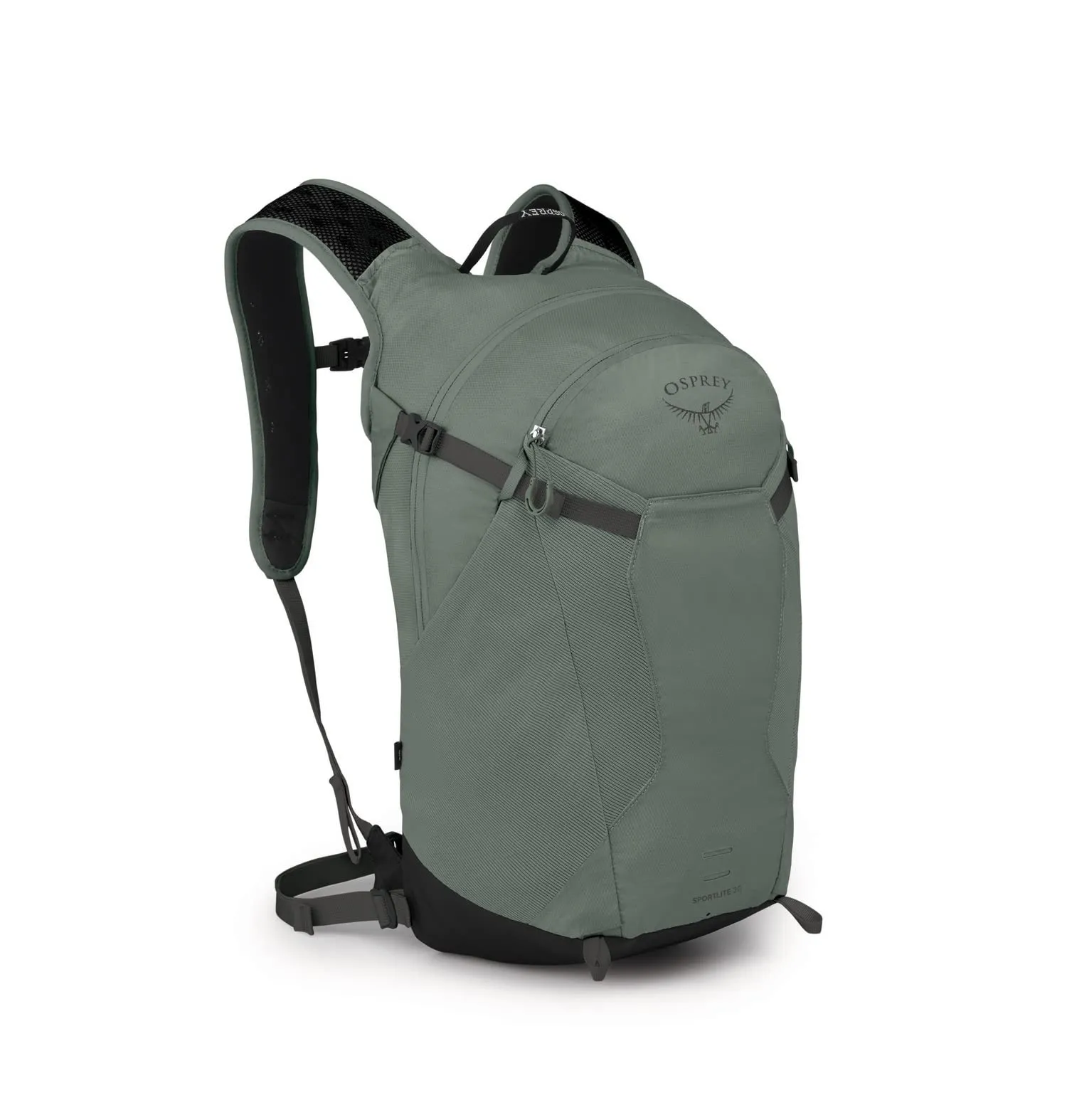 Osprey Packs Sportlite 20 Bags Osprey-Packs