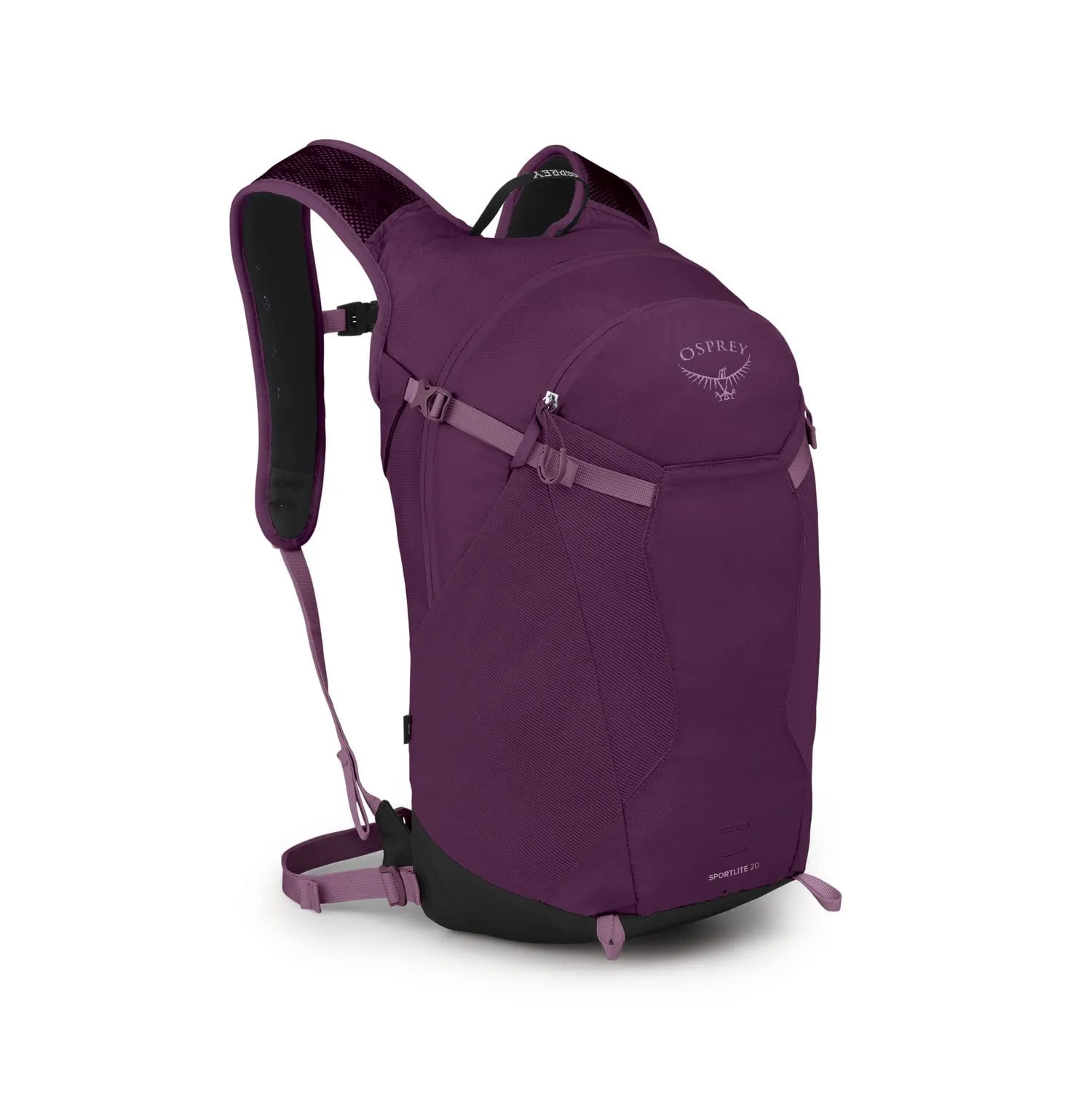 Osprey Packs Sportlite 20 Bags Osprey-Packs