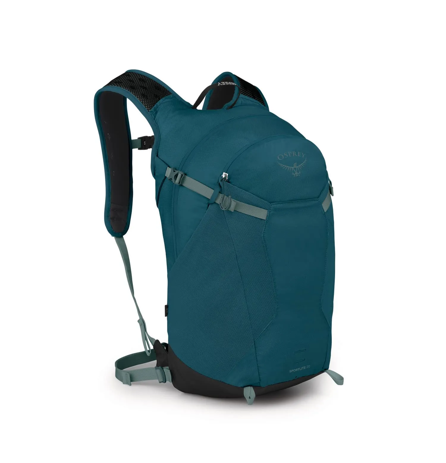 Osprey Packs Sportlite 20 Bags Osprey-Packs