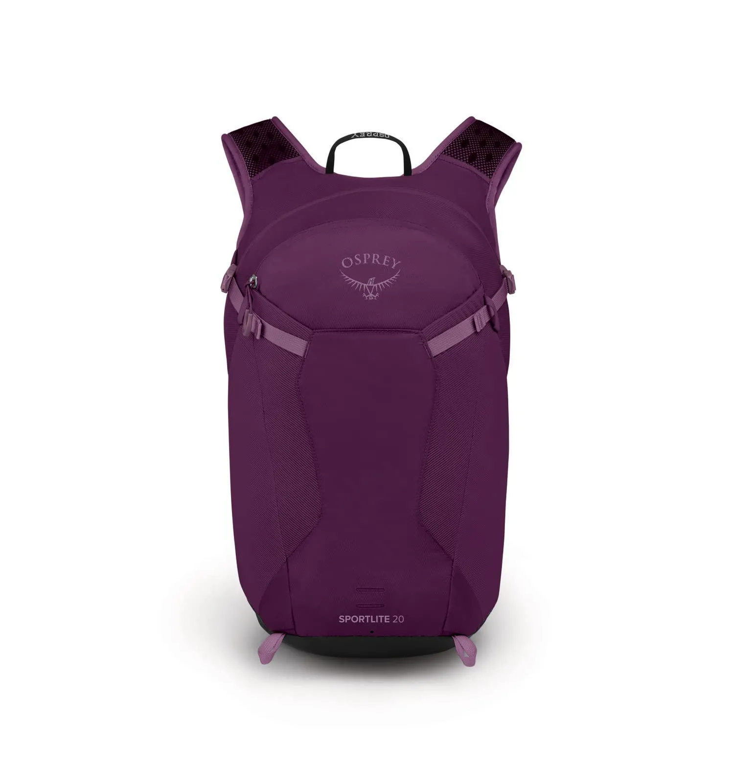 Osprey Packs Sportlite 20 Bags Osprey-Packs