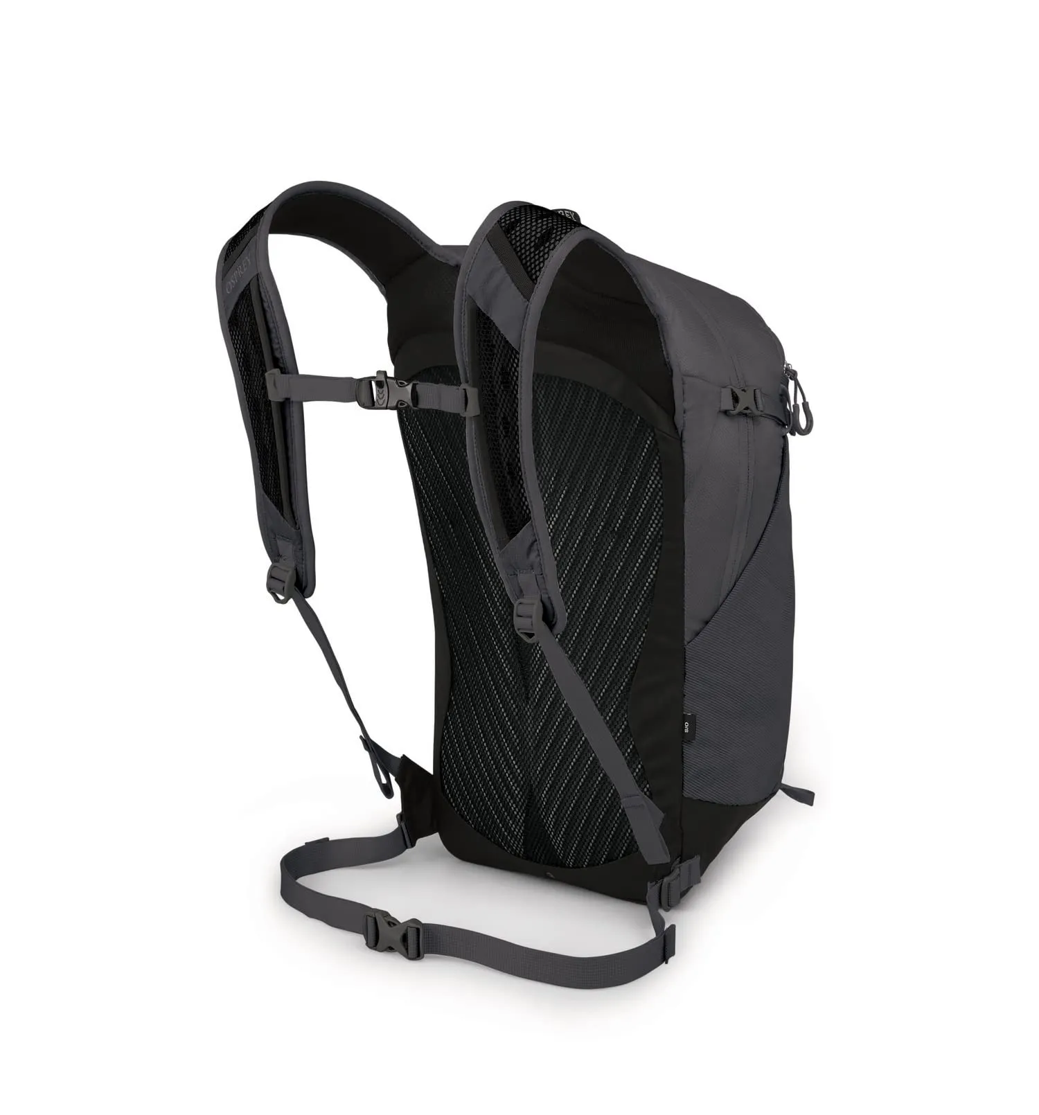 Osprey Packs Sportlite 20 Bags Osprey-Packs