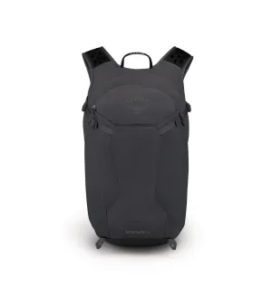 Osprey Packs Sportlite 20 Bags Osprey-Packs