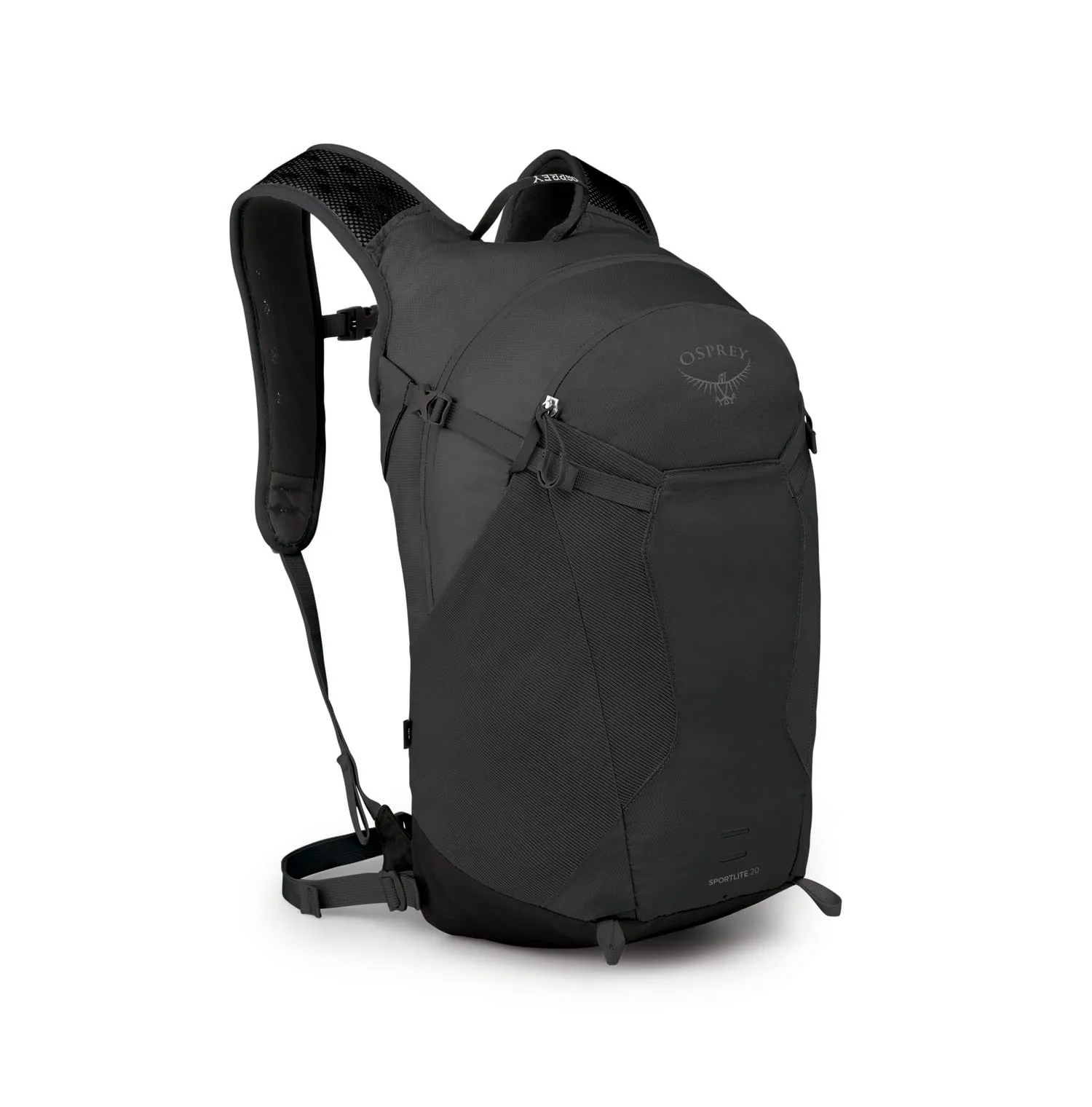 Osprey Packs Sportlite 20 Bags Osprey-Packs
