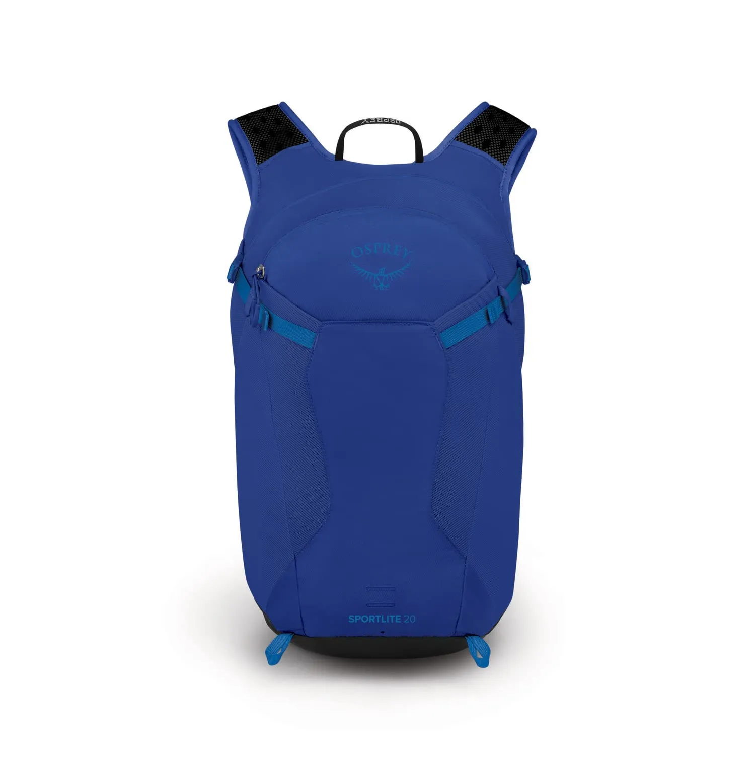 Osprey Packs Sportlite 20 Bags Osprey-Packs