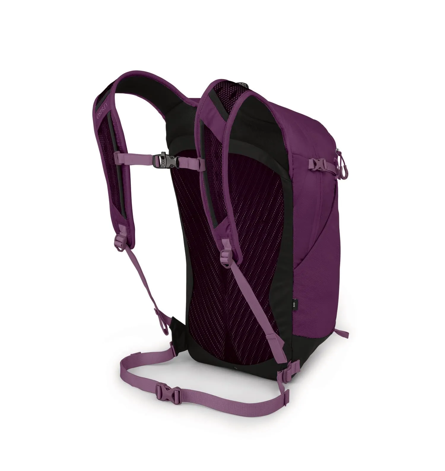 Osprey Packs Sportlite 20 Bags Osprey-Packs