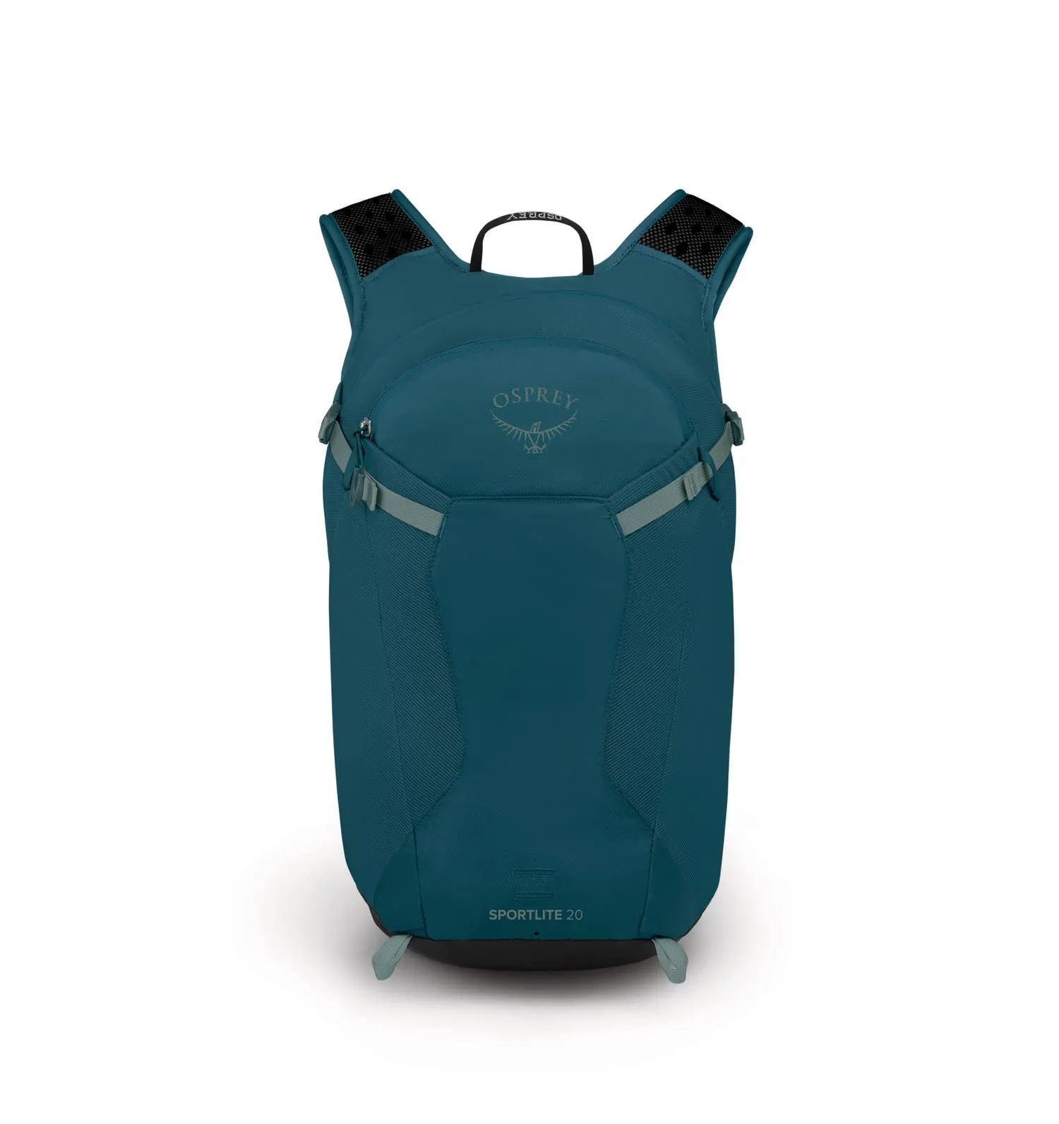 Osprey Packs Sportlite 20 Bags Osprey-Packs