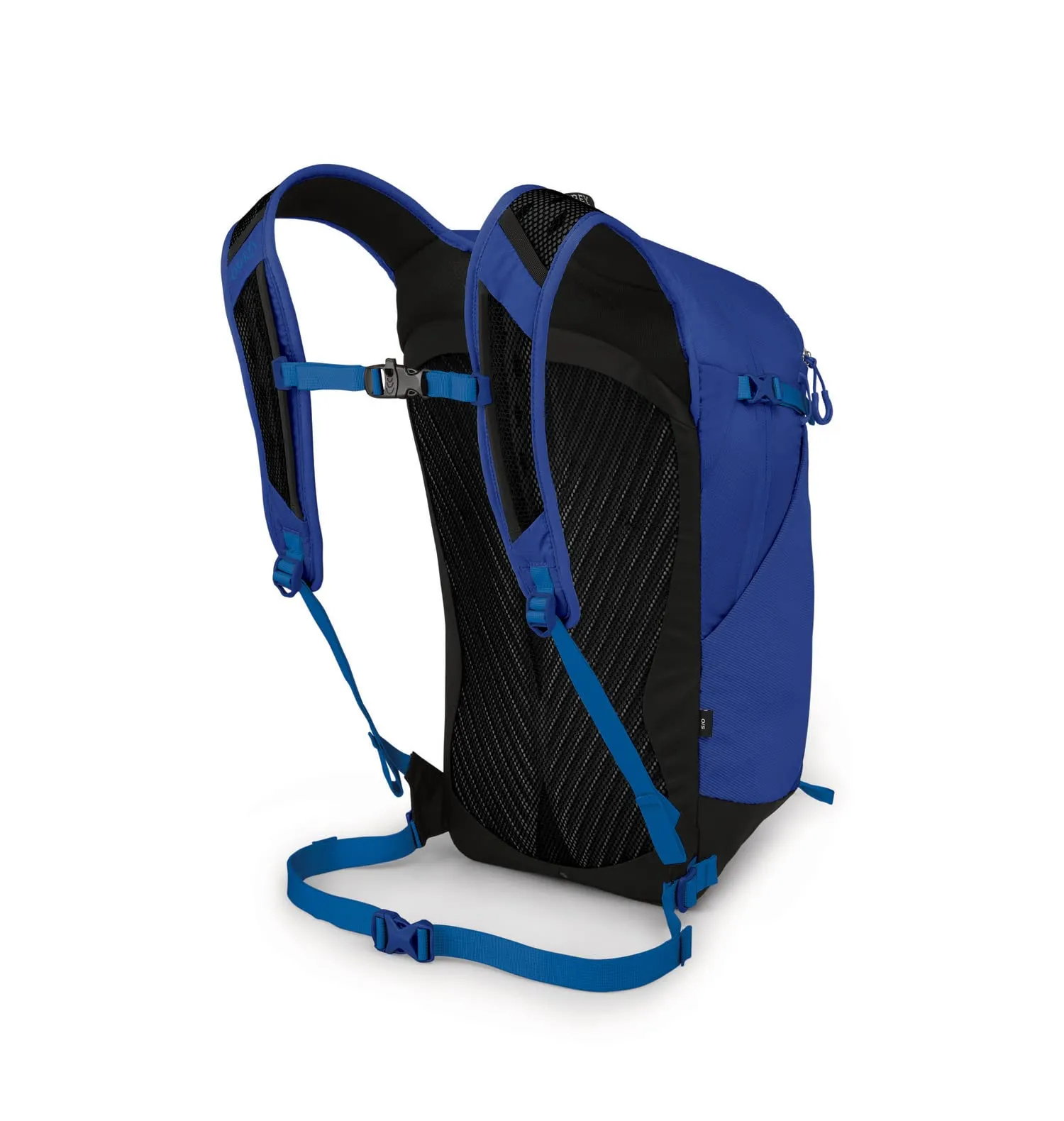 Osprey Packs Sportlite 20 Bags Osprey-Packs
