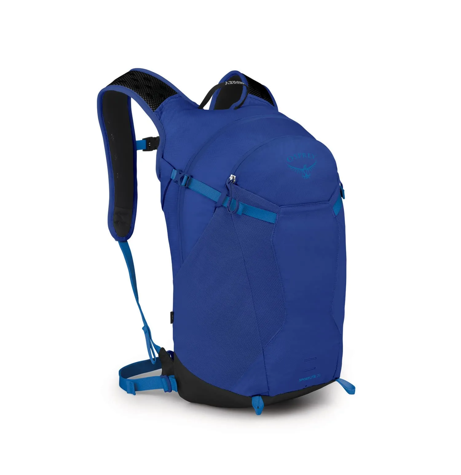 Osprey Packs Sportlite 20 Bags Osprey-Packs