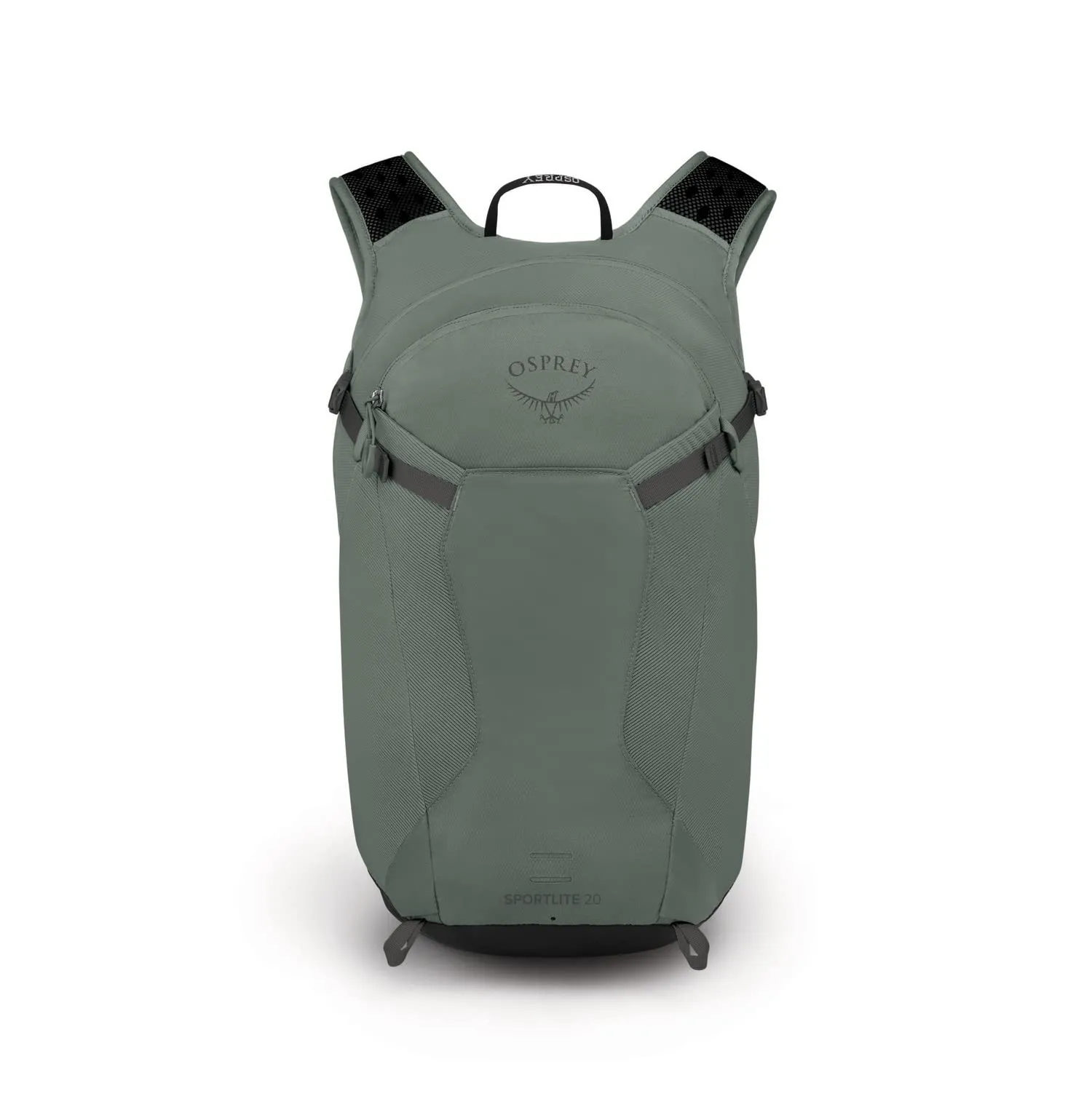 Osprey Packs Sportlite 20 Bags Osprey-Packs