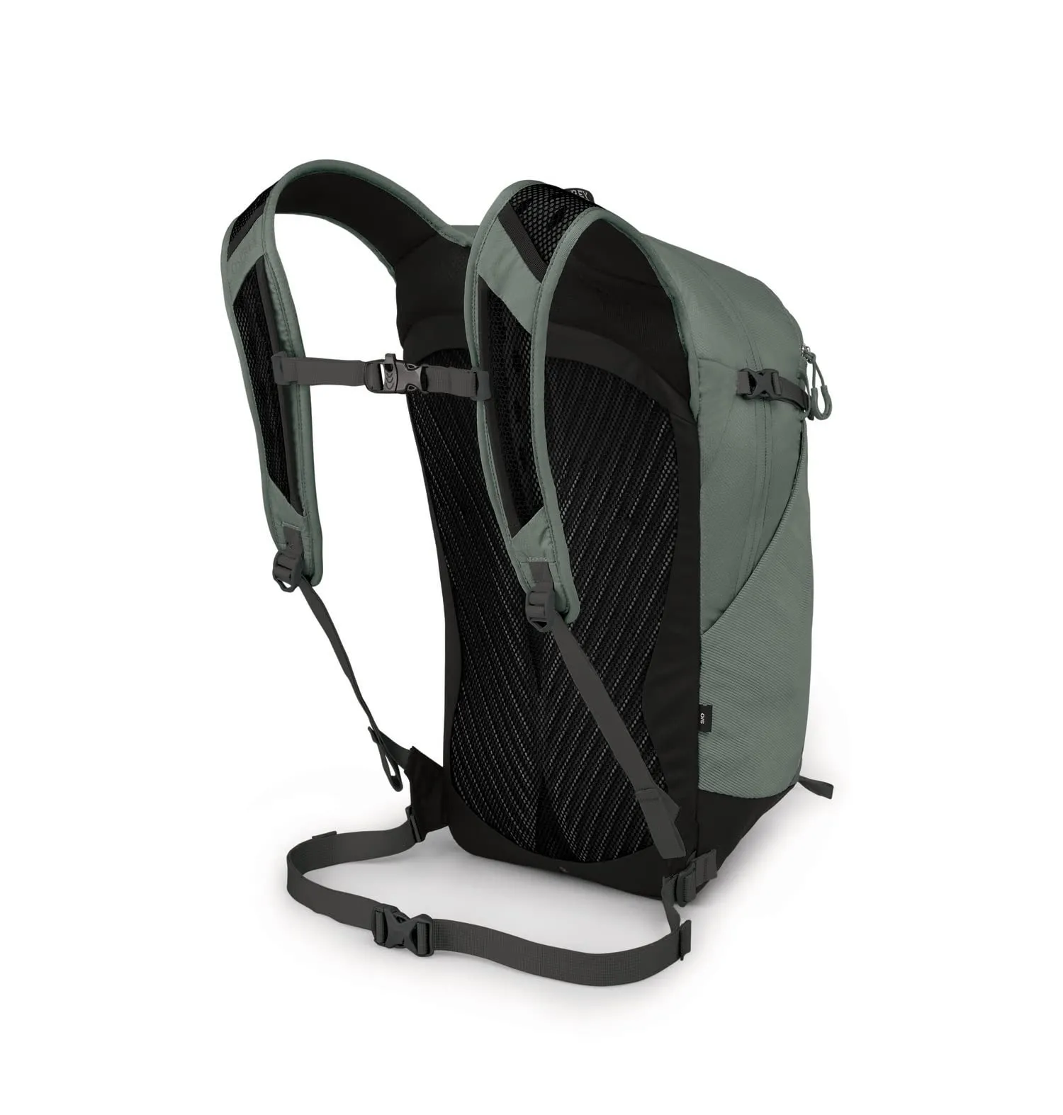 Osprey Packs Sportlite 20 Bags Osprey-Packs