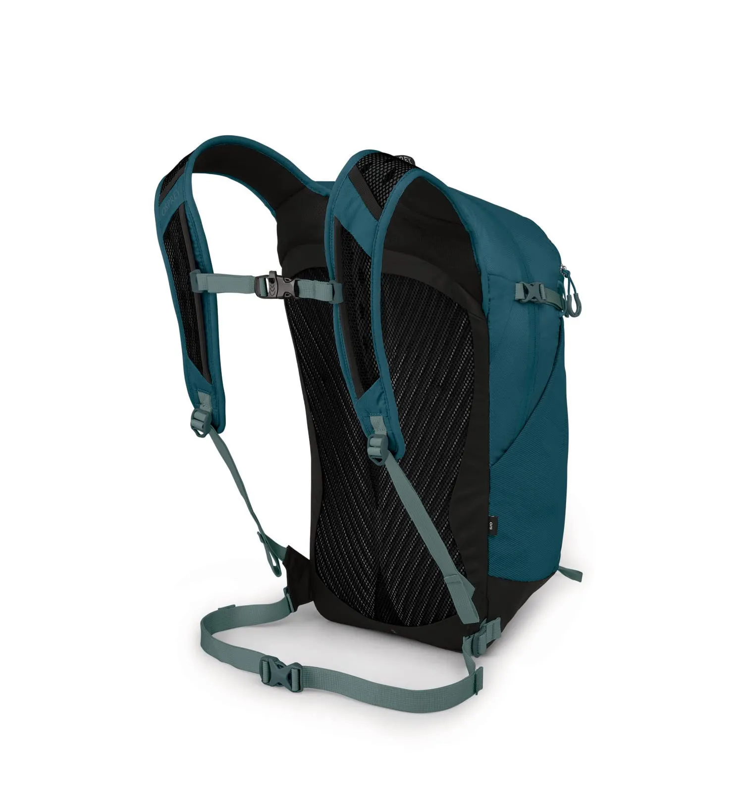 Osprey Packs Sportlite 20 Bags Osprey-Packs